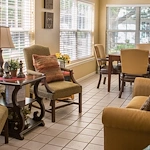 Image of Pearl City Place (7)