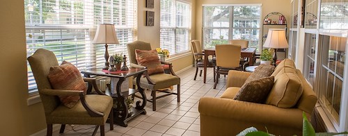 Image of Pearl City Place (7)