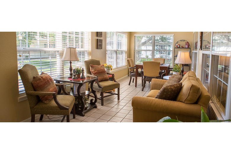 Image of Pearl City Place (7)