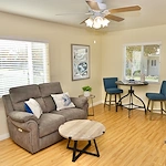 Image of Fredericka Manor (5)