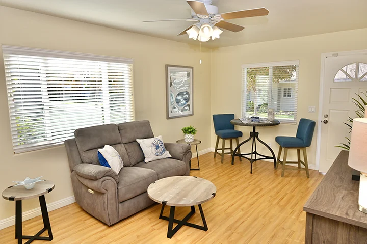 Image of Fredericka Manor (5)