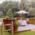 Image of Peregrine Senior Living at Crossgate (2)