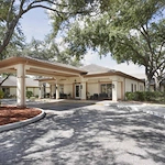 Image of Harborview Health Center Sarasota (1)