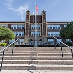 Image of Old Main Village (1)