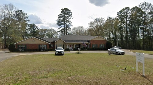Image of Serenity South Elba Senior Living (1)