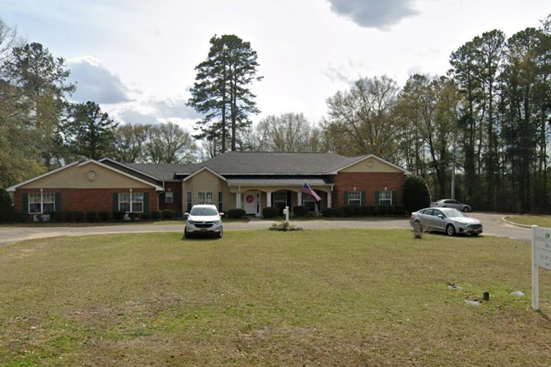 Image of Serenity South Elba Senior Living (1)