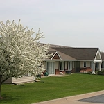 Image of Regency of Clinton (5)