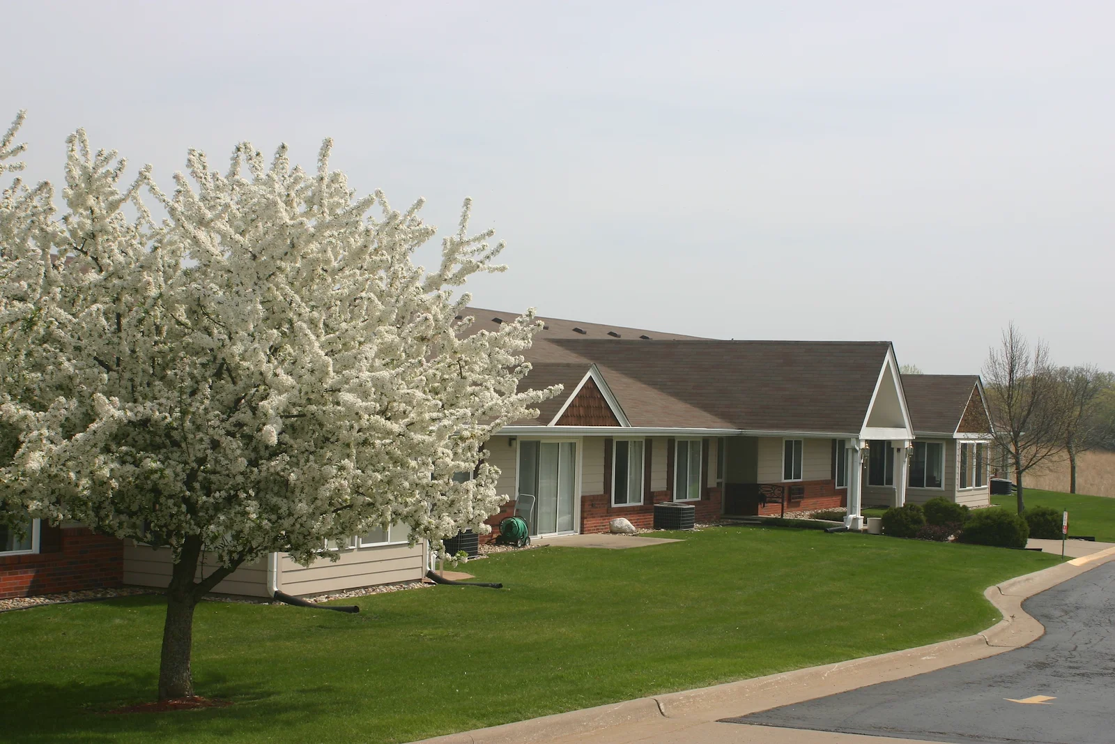 Image of Regency of Clinton (5)