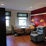 Image of Logan Acres (7)