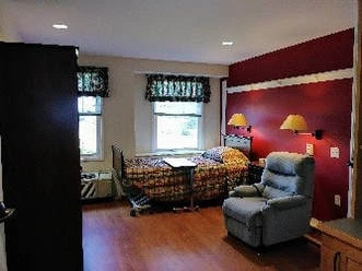 Image of Logan Acres (7)
