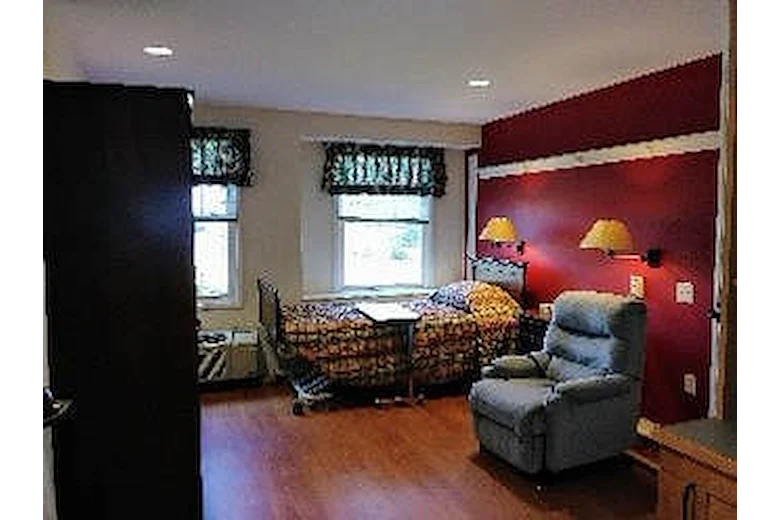Image of Logan Acres (7)
