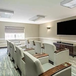 Image of Rittenhouse Village at Lehigh Valley (8)