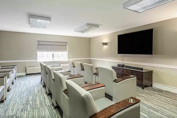 Image of Rittenhouse Village at Lehigh Valley (8)