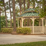 Image of The Woodlands at John Knox Village (1)