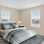 Image of Waltonwood Twelve Oaks (3)