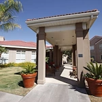 Image of The Gardens of Scottsdale (3)