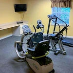 Image of Park View at Snowden River (3)