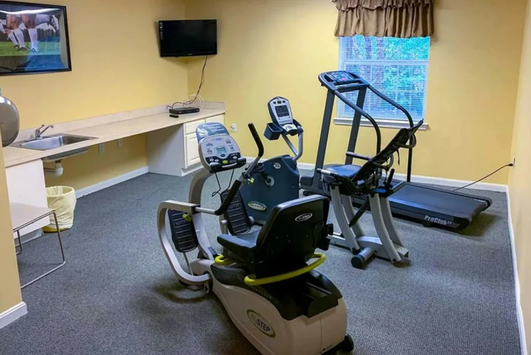 Image of Park View at Snowden River (3)