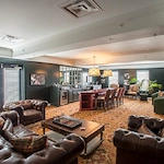 Image of Middleton (4)