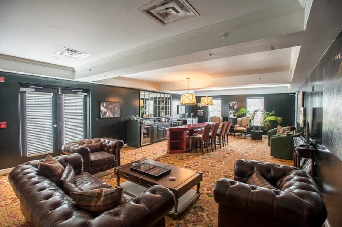 Image of Middleton (4)