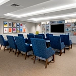 Image of Sunrise of Newton (5)