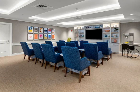 Image of Sunrise of Newton (5)