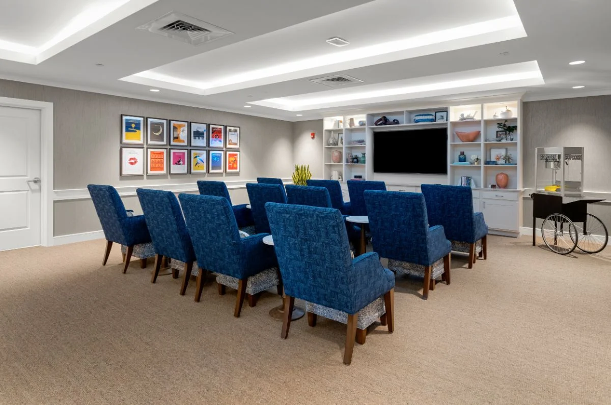 Image of Sunrise of Newton (5)