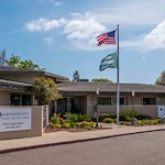 Image of Grossmont Post Acute Care (1)