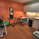 Image of Brookdale South Park (5)