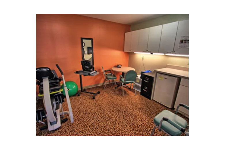 Image of Brookdale South Park (5)