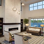 Image of Clarendale of Addison (4)