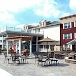 Image of Country Meadows of Mechanicsburg (1)