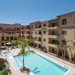 Image of Lantern Crest Senior Living (4)