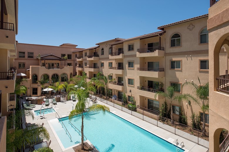 Image of Lantern Crest Senior Living (4)