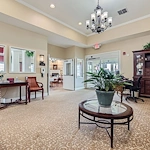 Image of Cappella of Pueblo West (4)