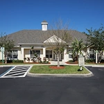 Image of Cove at St. Lucie (2)