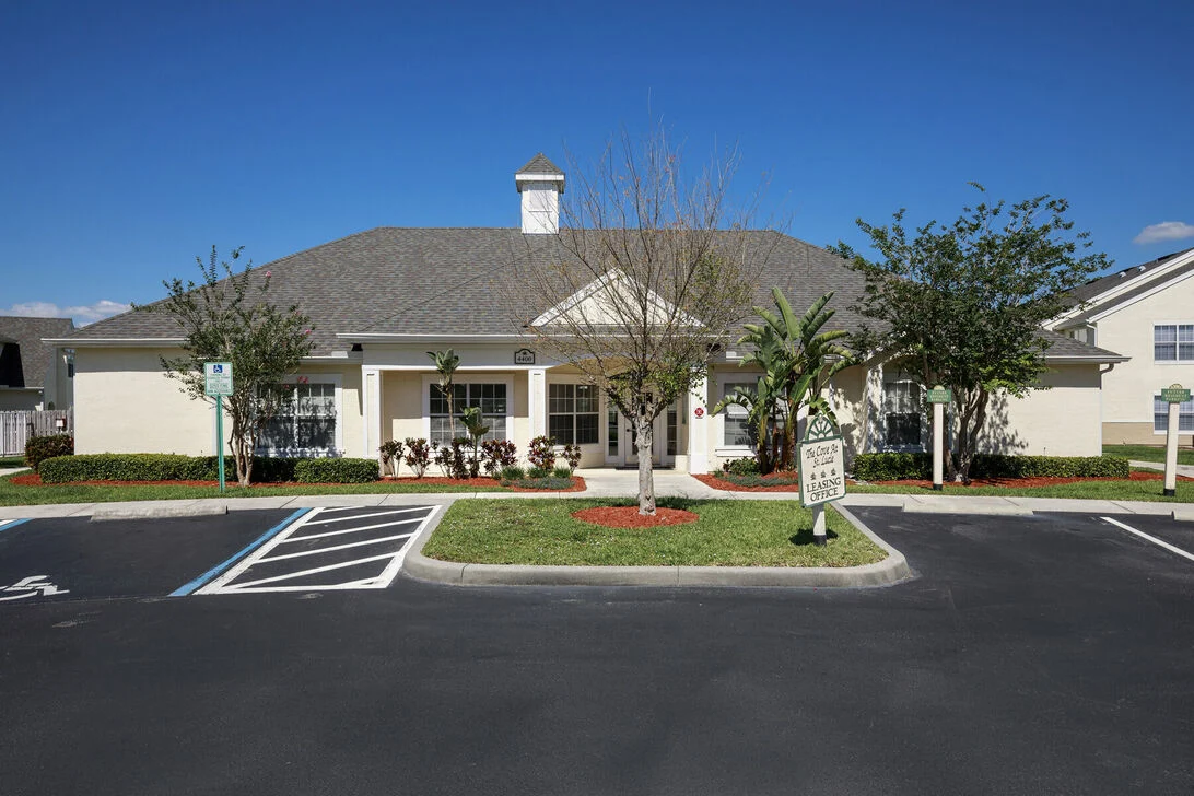 Image of Cove at St. Lucie (2)