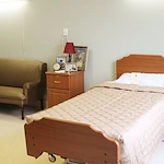 Image of Cambridge Nursing & Rehabilitation Center (5)
