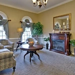 Image of The Arbors at Parkside (4)