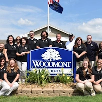 Image of Woodmont Skilled Services (1)