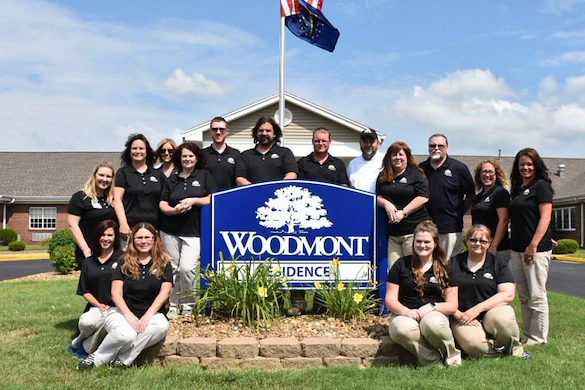 Image of Woodmont Skilled Services (1)