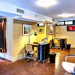 Image of Atria on The Hudson (3)