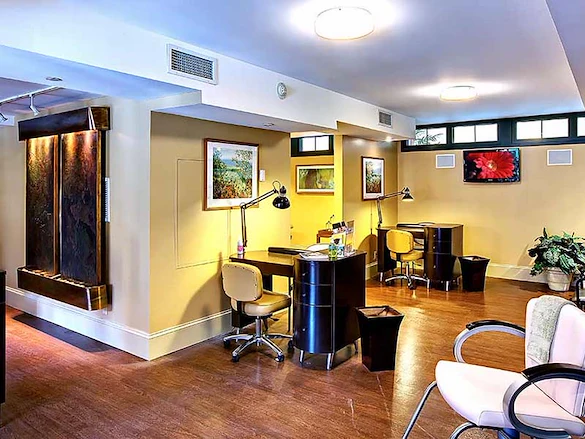 Image of Atria on The Hudson (3)