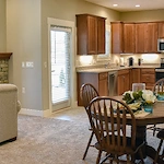 Image of Greencroft Goshen (5)