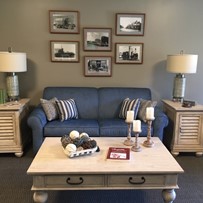 Image of Vancrest of St Mary's Health Center (5)