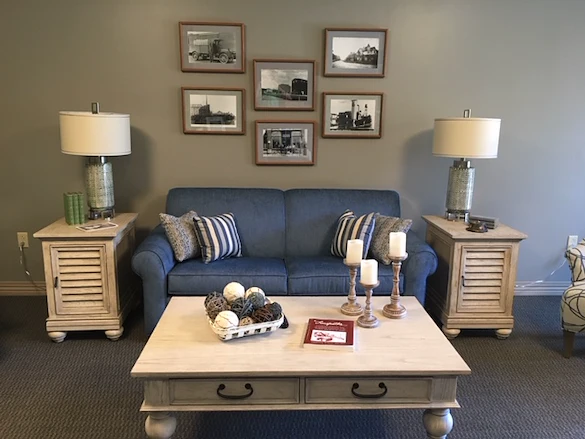 Image of Vancrest of St Mary's Health Center (5)