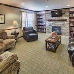 Image of New Hartford Square Senior Apartments (3)