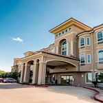 Image of The Hampton at Meadows Place (1)