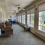 Image of Complete Care Holmdel (5)