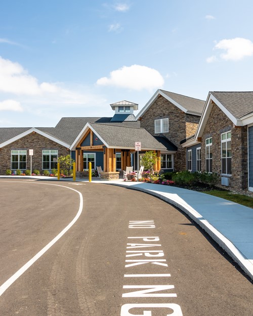 Image of Spring Village at Dover (1)